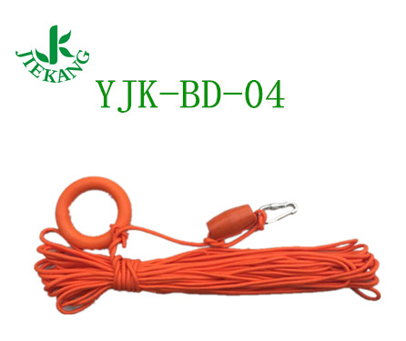 YJK-BD-04