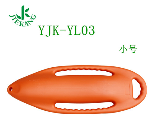 YJK-YL03