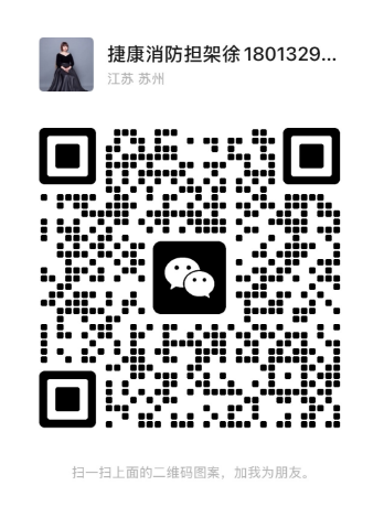 1760061276482053.png image.png